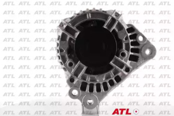 ATL AUTOTECHNIK L 42 710